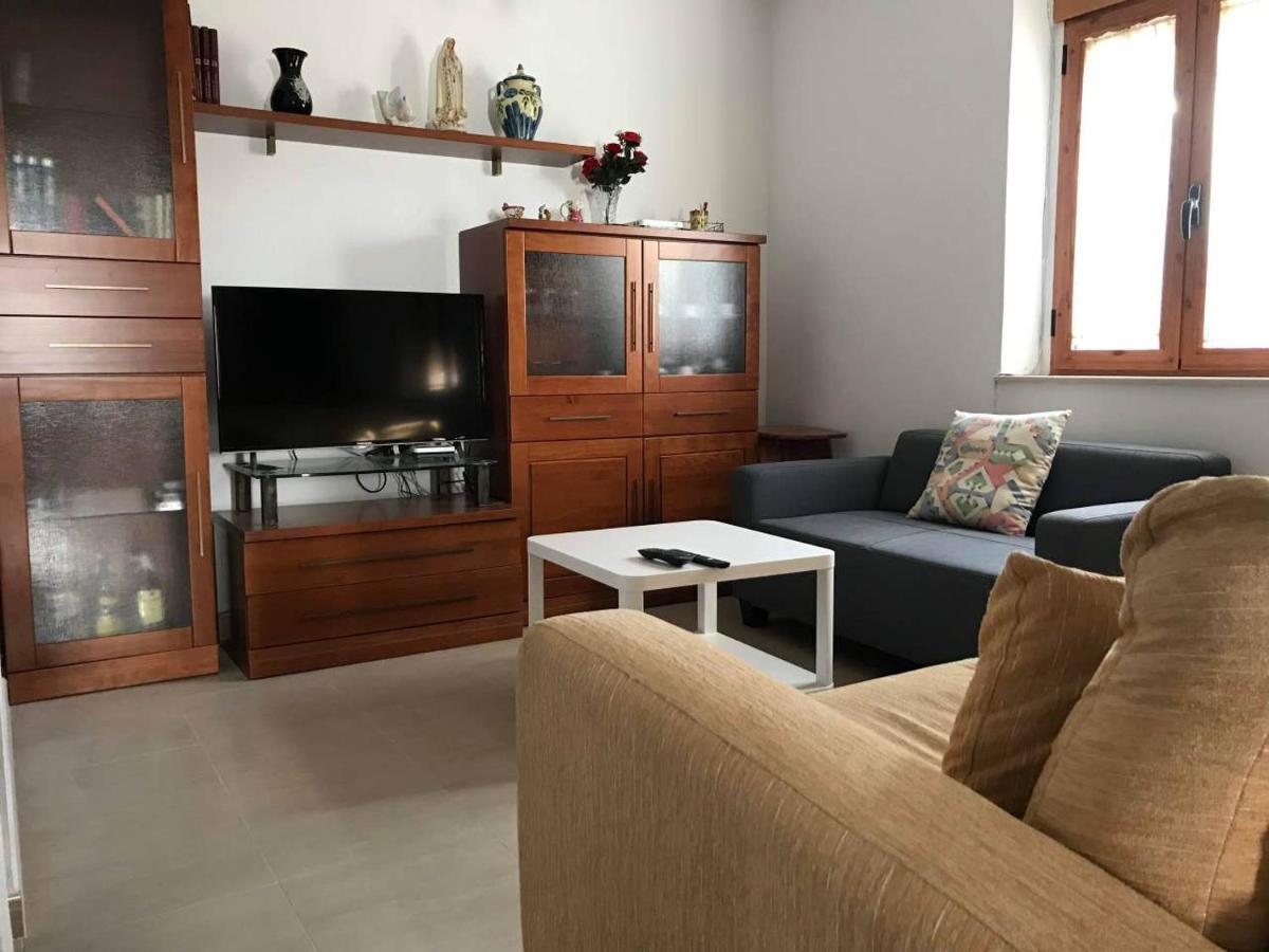 Gran Casa Rural Con Patio En Encinarejo De Cordoba Eksteriør billede