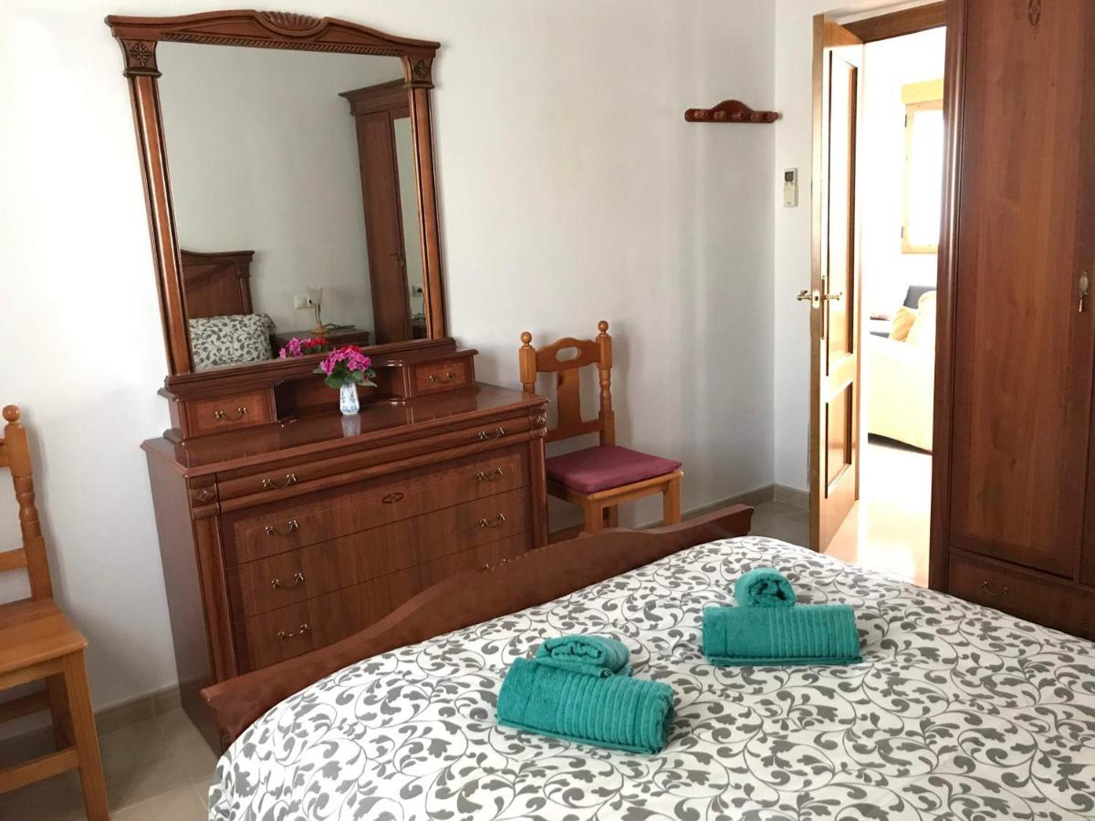 Gran Casa Rural Con Patio En Encinarejo De Cordoba Eksteriør billede